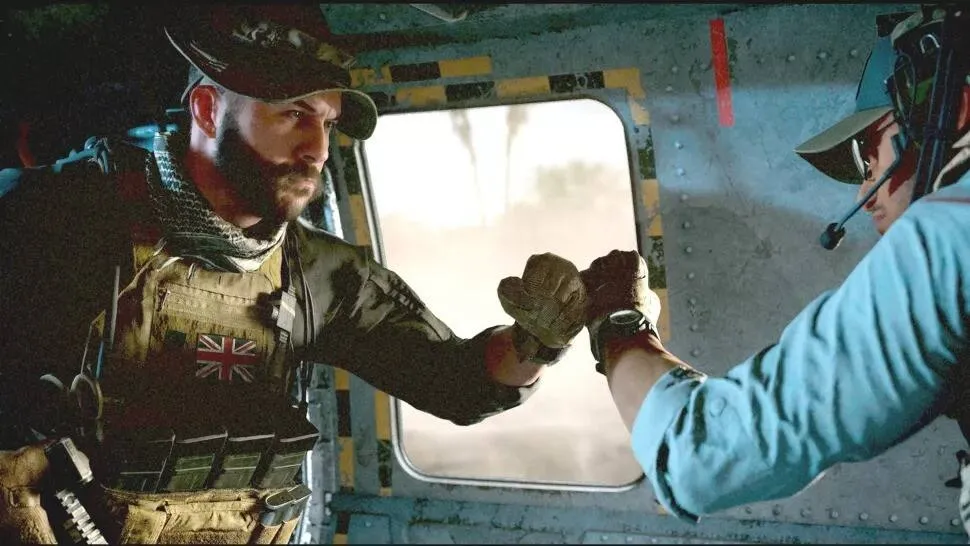 富联娱乐 App界面预览